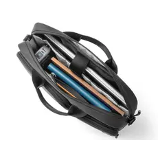 Laptop bag Tomtoc Navigator A33 Laptop Shoulder Bag 16 A33F3D1, 4 image