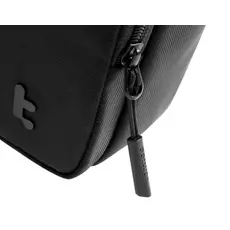 Laptop bag Tomtoc Navigator A33 Laptop Shoulder Bag 16 A33F3D1, 5 image