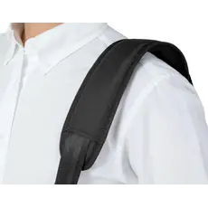 Laptop bag Tomtoc Navigator A33 Laptop Shoulder Bag 16 A33F3D1, 6 image
