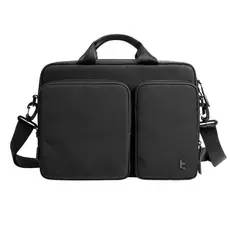 Laptop bag Tomtoc Navigator A33 Laptop Shoulder Bag 16 A33F3D1