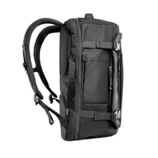 Laptop bag Tomtoc Navigator T66 Travel Laptop Backpack 17 T66M1D1, 2 image