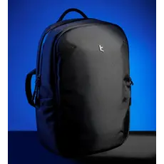 Tomtoc UrbanEX T65 Laptop Backpack 16 T65S1D1, 7 image