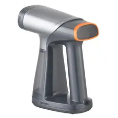 steam iron FRANKO FSS-9070, 3 image