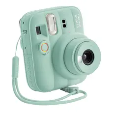 Fujifilm Instax Mini 13 Instant Camera Lagoon Green, 2 image