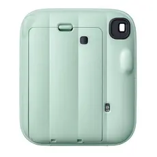 Fujifilm Instax Mini 13 Instant Camera Lagoon Green, 5 image
