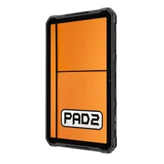 Tablet Ulefone Armor Pad 2 Dual Sim 8GB Ram 256GB 4G, 3 image