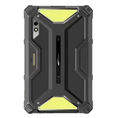 Tablet Ulefone Armor Pad 3 Pro Dual Sim 8GB Ram 256GB 4G Black, 6 image
