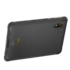 Tablet Ulefone Armor Pad Pro Dual Sim 8GB Ram 128GB 4G Black, 5 image