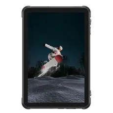 Ulefone Rugking Pad 2 Pro Dual Sim 8GB Ram 256GB 4G Black, 2 image
