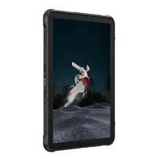 Ulefone Rugking Pad 2 Pro Dual Sim 8GB Ram 256GB 4G Black, 4 image