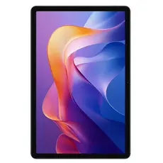 Xiaomi Redmi Pad 2 4GB RAM 256GB Wi-Fi Global Version Grey, 2 image