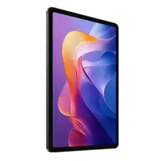 Xiaomi Redmi Pad 2 4GB RAM 256GB Wi-Fi Global Version Grey, 3 image
