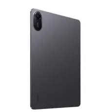 Xiaomi Redmi Pad 2 4GB RAM 256GB Wi-Fi Global Version Grey, 4 image