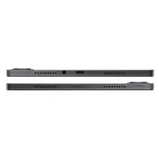 Xiaomi Redmi Pad 2 4GB RAM 256GB Wi-Fi Global Version Grey, 5 image