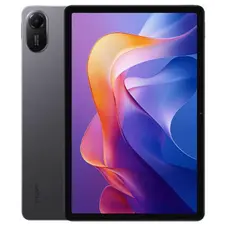Xiaomi Redmi Pad 2 4GB RAM 256GB Wi-Fi Global Version Grey