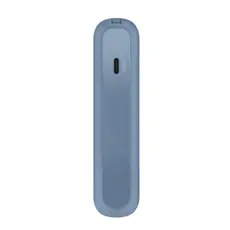 Portable charger Belkin Power Bank 10000mAh With Integrated Cable BPB021HQBL, 2 image