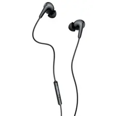 Earphone Edifier P230, Headphones, Wired, Type-c, IP54, Black