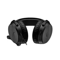 HyperX Cloud Stinger 3/BS1T5AA headset, 2 image
