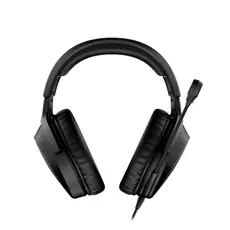 HyperX Cloud Stinger 3/BS1T5AA headset, 3 image