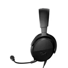 HyperX Cloud Stinger 3/BS1T5AA headset, 4 image