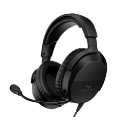 HyperX Cloud Stinger 3/BS1T5AA headset