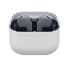 SAMSUNG Galaxy Buds3 FE Gray SM-R420NZAACIS, 2 image