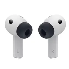SAMSUNG Galaxy Buds3 FE Gray SM-R420NZAACIS, 3 image