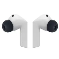 SAMSUNG Galaxy Buds3 FE Gray SM-R420NZAACIS, 4 image