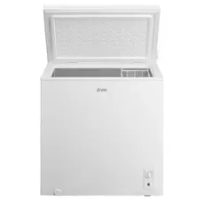Freezer refrigerator VOX CF 200 E, 2 image