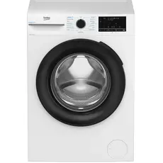 Washing machine BEKO BM3WT49415W