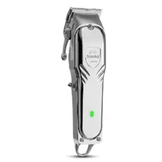 Hair Clipper FRANKO FHC-9069