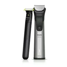 Shaver PHILIPS MG9535/15, 2 image