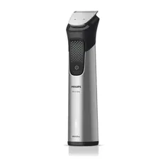 Shaver PHILIPS MG9535/15, 3 image