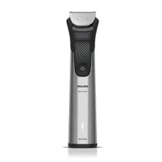 Shaver PHILIPS MG9535/15, 4 image