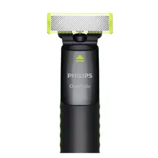 Shaver PHILIPS MG9535/15, 5 image