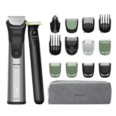 Shaver PHILIPS MG9535/15
