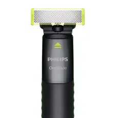 Philips hair clipper MG9558/15, 2 image