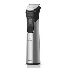 Philips hair clipper MG9558/15, 3 image