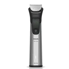Philips hair clipper MG9558/15, 4 image
