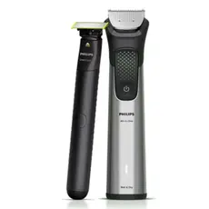 Philips hair clipper MG9558/15, 5 image