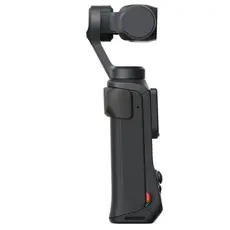 Video camera Insta360 Luna Ultra Standard Bundle, 4 image