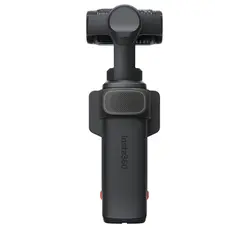 Video camera Insta360 Luna Ultra Standard Bundle, 5 image