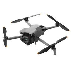 DJI Mini 5 Pro RC-N3 drone, 2 image