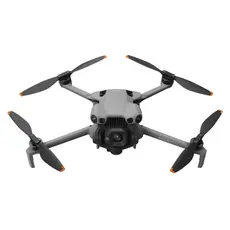 DJI Mini 5 Pro RC-N3 drone, 3 image