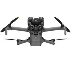 DJI Mini 5 Pro RC-N3 drone, 4 image
