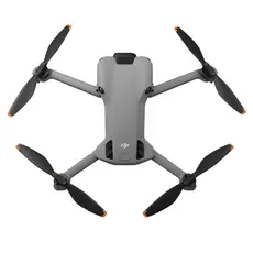 DJI Mini 5 Pro RC-N3 drone, 5 image