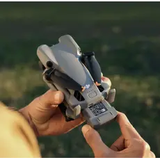 DJI Mini 5 Pro RC-N3 drone, 6 image