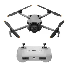 DJI Mini 5 Pro RC-N3 drone
