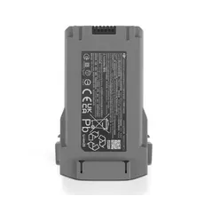DJI Mini 5 Pro Intelligent Flight Battery, 3 image