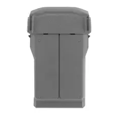 DJI Mini 5 Pro Intelligent Flight Battery